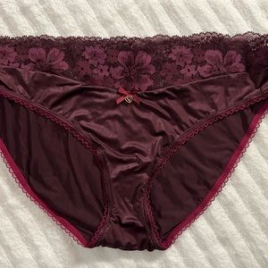 COPY - Victorias Secret Panties